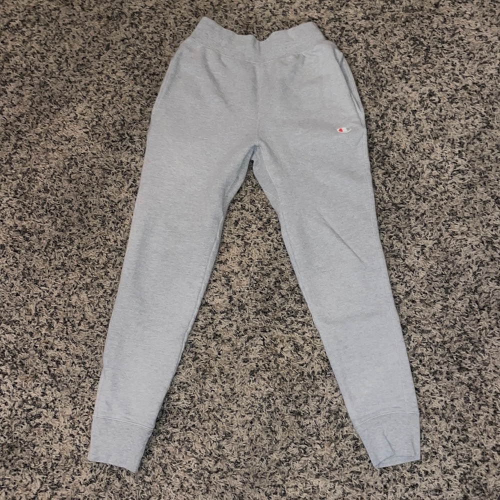 Champion Reverse Weave Jogger
